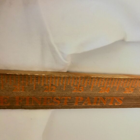 Paula Abdul T Shirt Rap Tee Graphic White Large L - Picture 6 of 13